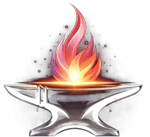 Logo Hephaeus